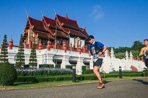 BIB: 
                            <button type="button" onclick="openModal(22457343)" class="btn btn-primary btn-sm float-right btn-popup" data-toggle="modal" data-target=".modal-high-quality">
                        <i class="fas fa-shopping-cart"></i> Add to Cart
                    </button>
                                            <button type="button" onclick="isThisMe(22457343, true)" class="btn btn-success btn-sm float-right btn-popup btn-isme hidden" data-toggle="tooltip" data-placement="bottom" title="นี่คือรูปของคุณใช่ไหม คลิกที่นี่เพื่อเอาเข้าอัลบั้ม">
                        <i class="fas fa-plus"></i> Add to album
                    </button>
                    <button type="button" onclick="isThisMe(22457343, false)" class="btn btn-warning btn-sm float-right btn-popup btn-isnotme hidden">
                        <i class="fas fa-ban"></i> Remove from album
                    </button>